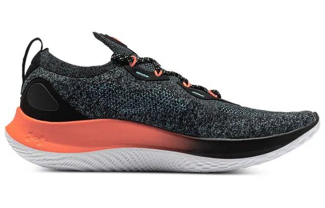 Under Armour CURRY
