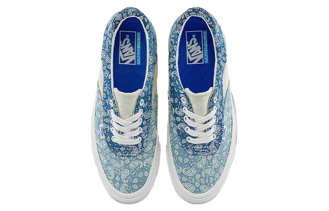 Vans Acer NI Sp