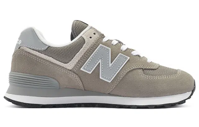 New Balance NB 574