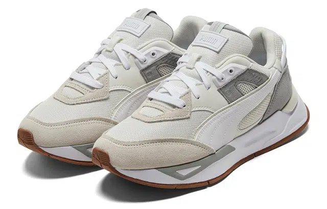 Puma Mirage Sport Remix