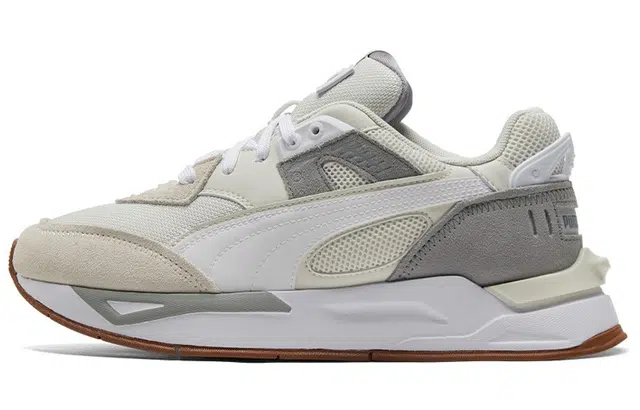 Puma Mirage Sport Remix