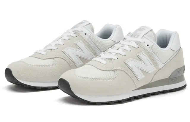 New Balance NB 574