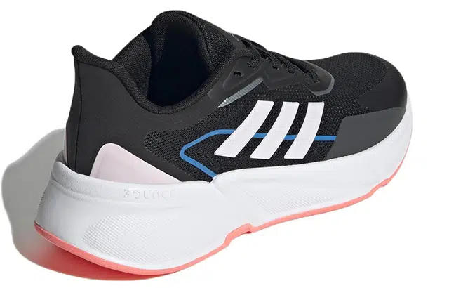 adidas X9000l1