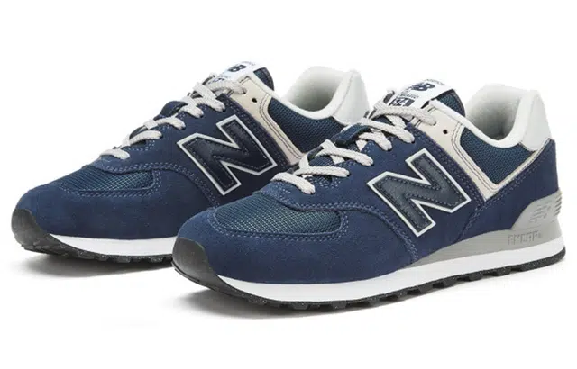 New Balance NB 574