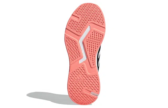 adidas X9000l1