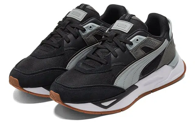 PUMA Mirage Sport Remix