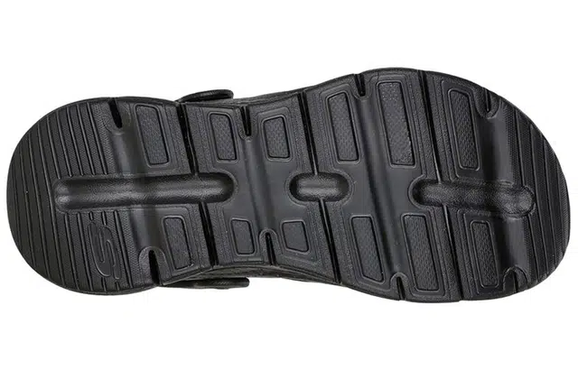 Skechers Arch Fit-It's A Fit