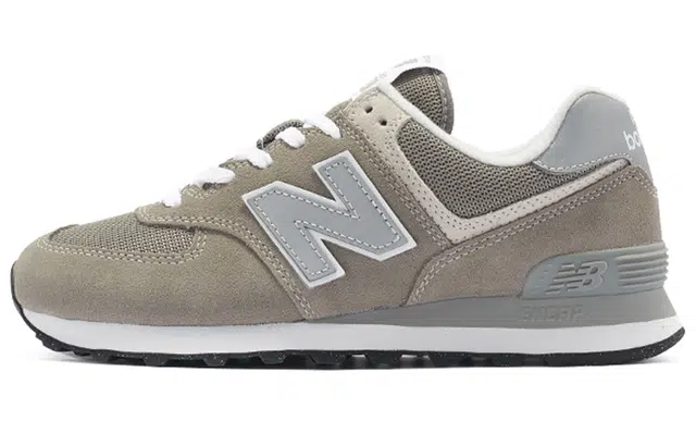 New Balance NB 574