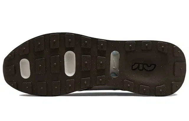 Nike Air Max Pre-Day Voodoo