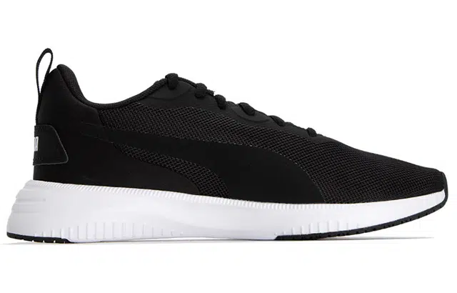 PUMA Flyer Flex Knit
