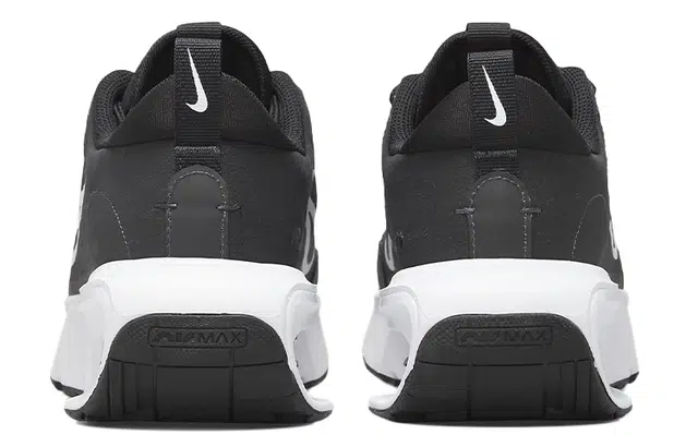 Nike Air Max INTRLK