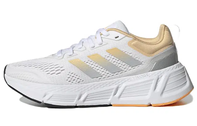 adidas Questar