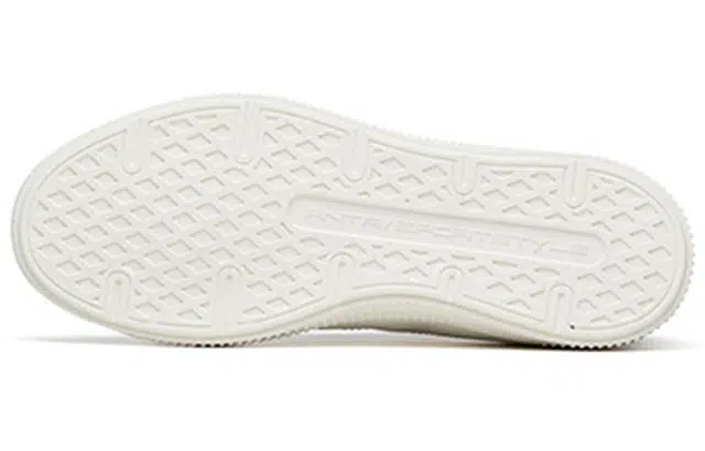 Anta