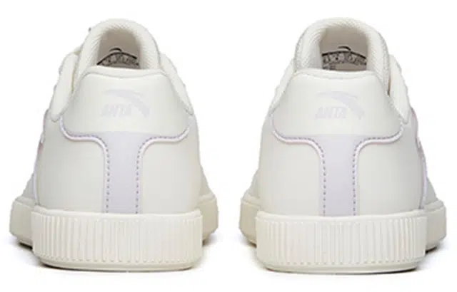 Anta