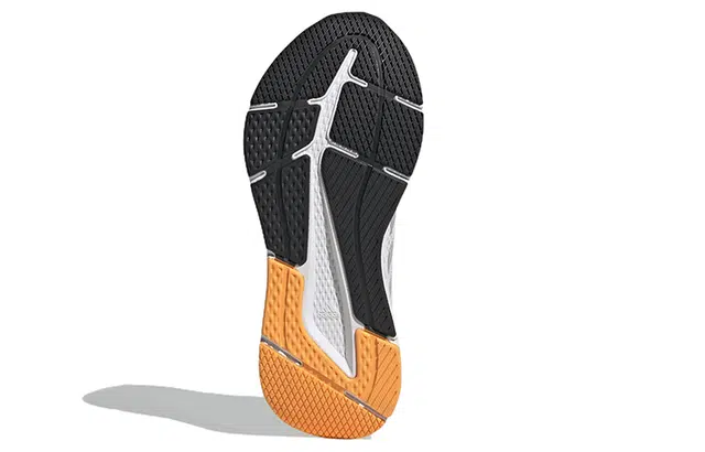 adidas Questar