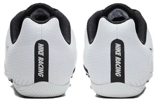 Nike Zoom Rival M 9