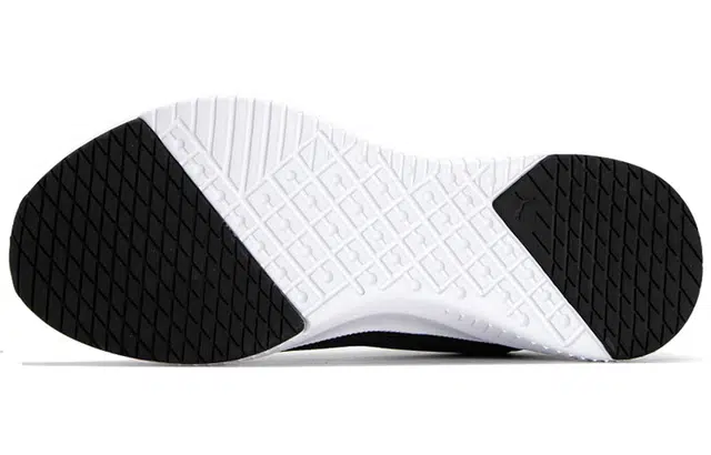 PUMA Flyer Flex Knit