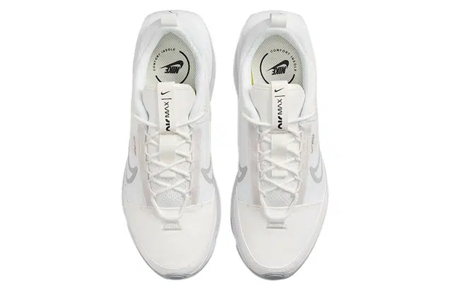 Nike Air Max INTRLK