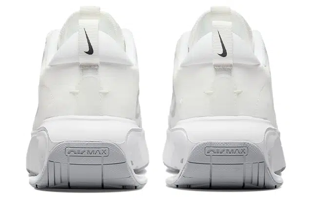 Nike Air Max INTRLK