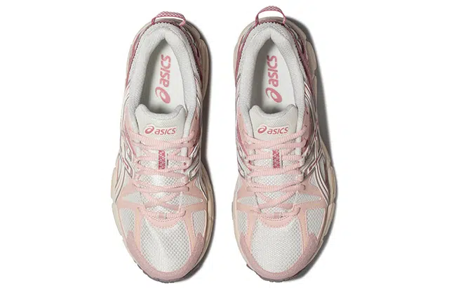 Asics Gel-Kahana 8