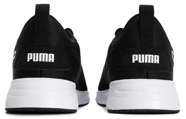 PUMA Flyer Flex Knit