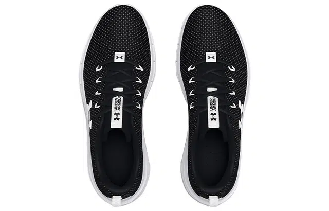 Under Armour Phade RN 2