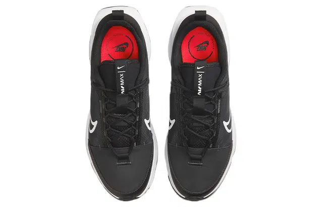 Nike Air Max INTRLK