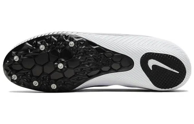 Nike Zoom Rival M 9