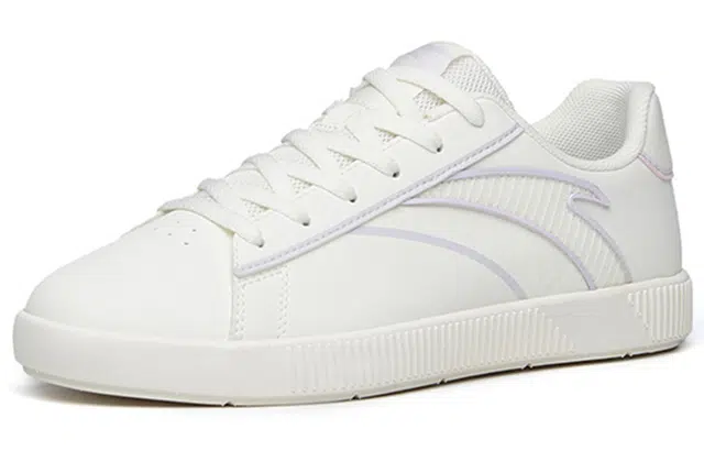 Anta