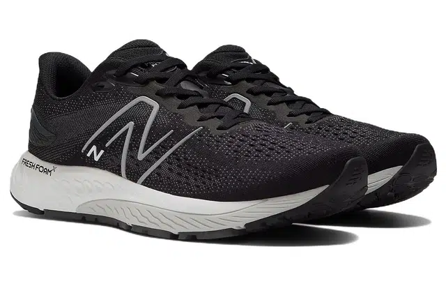 New Balance NB 880 X 880 v12