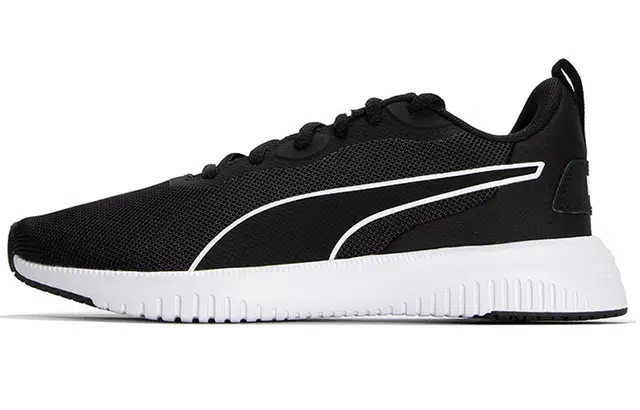 PUMA Flyer Flex Knit