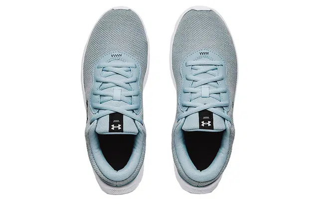 Under Armour Mojo 2