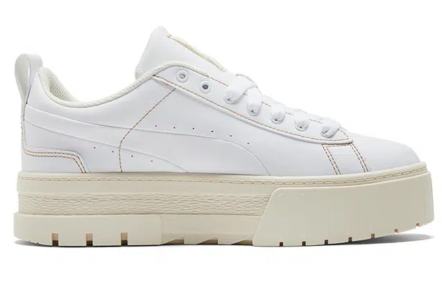 PUMA Mayze Infuse