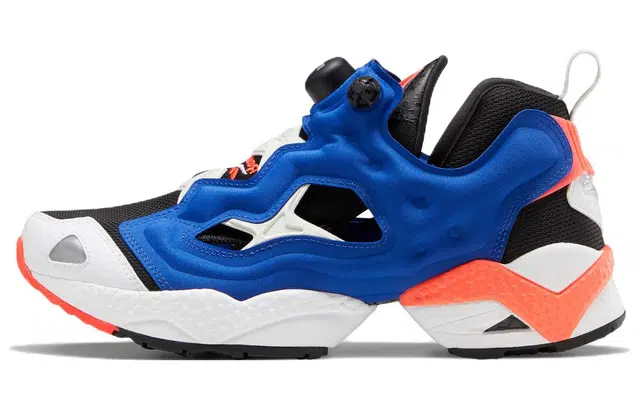 Reebok Instapump Fury 95