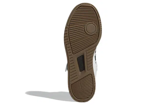 adidas neo Postmove Mid