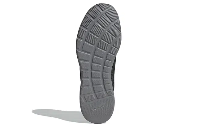 adidas neo Lite Racer Adapt 4.0