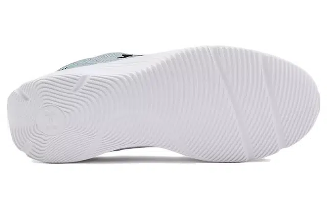 Under Armour Mojo 2