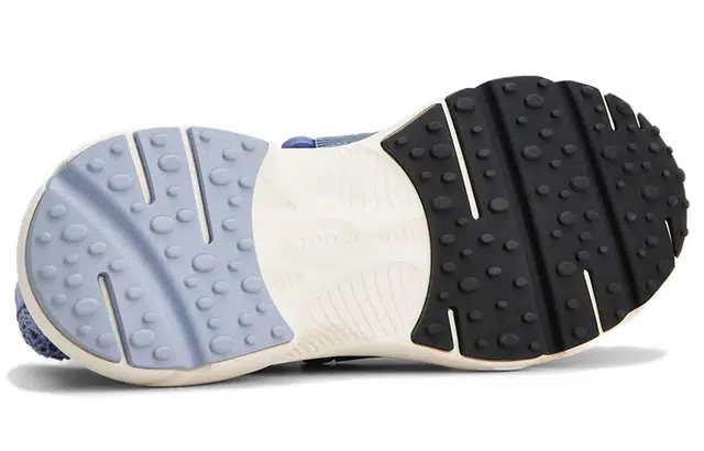 TOD'S