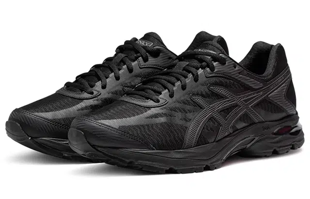 Asics Gel-Flux 4