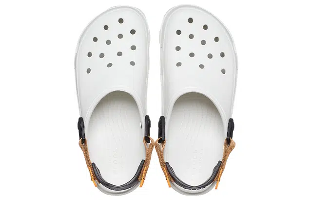 Crocs Classic clog