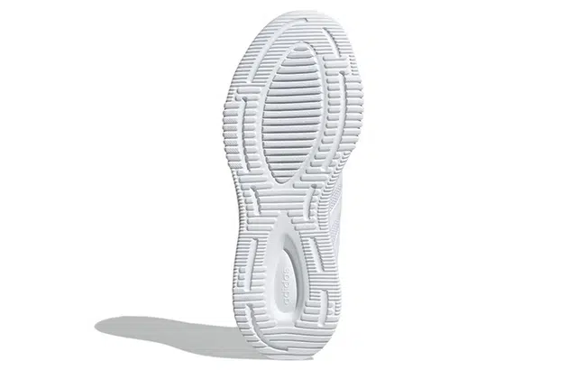 adidas neo Lite Racer Rebold