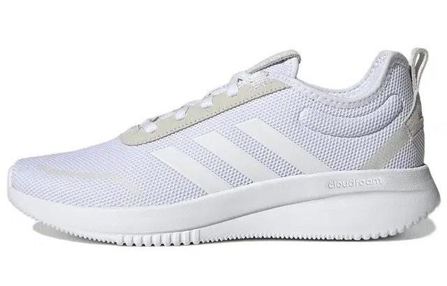 adidas neo Lite Racer Rebold