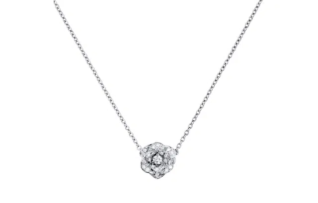 Piaget 18K
