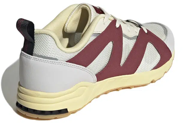 adidas originals Equipment Proto