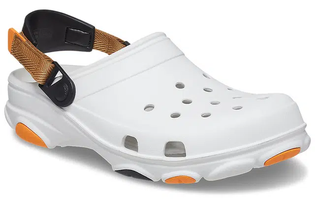 Crocs Classic clog