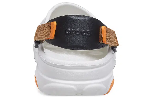 Crocs Classic clog