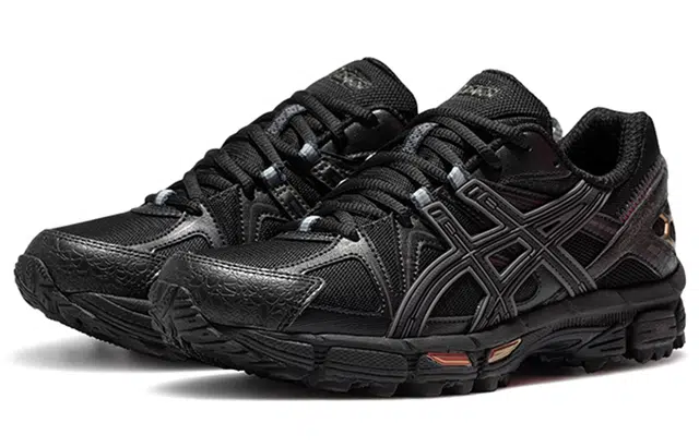 Asics Gel-Kahana 8