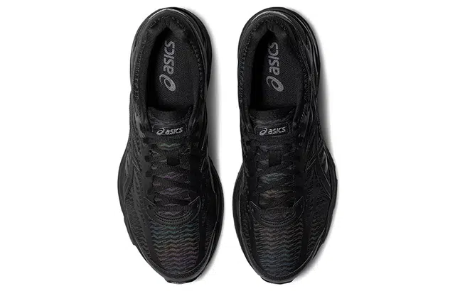 Asics Gel-Flux 4