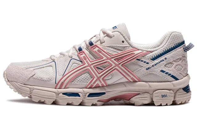 Asics Gel-Kahana 8