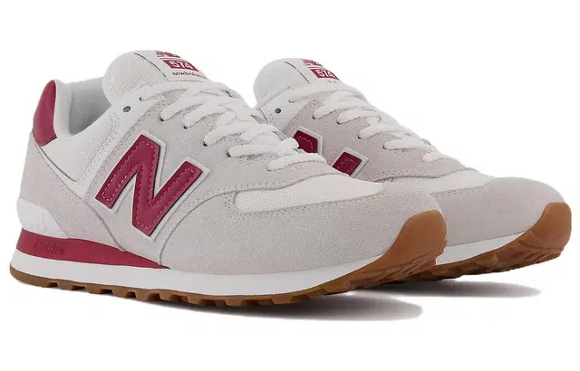 New Balance NB 574 v2